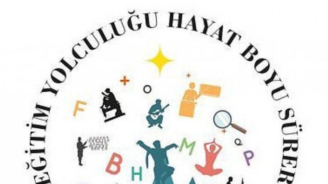 HAYAT BOYU ÖĞRENME HAFTASI 