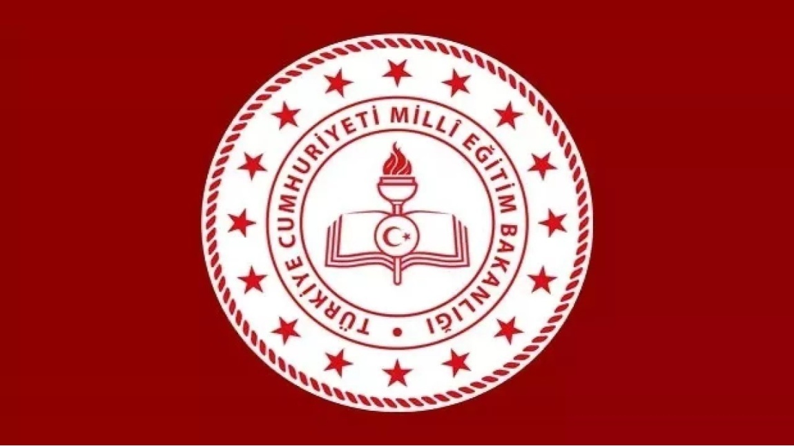 HAZİRAN 2025 MESLEKİ ÇALIŞMA PROGRAMI