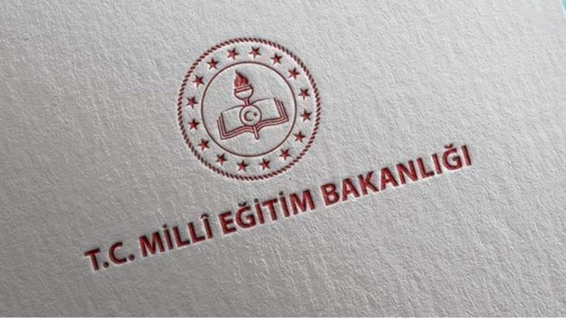 Ankara İl Millî Eğitim Müdürlüğü 2025-2026 Eğitim ve Öğretim Yılı Çalışma Takvimi Yayınlandı